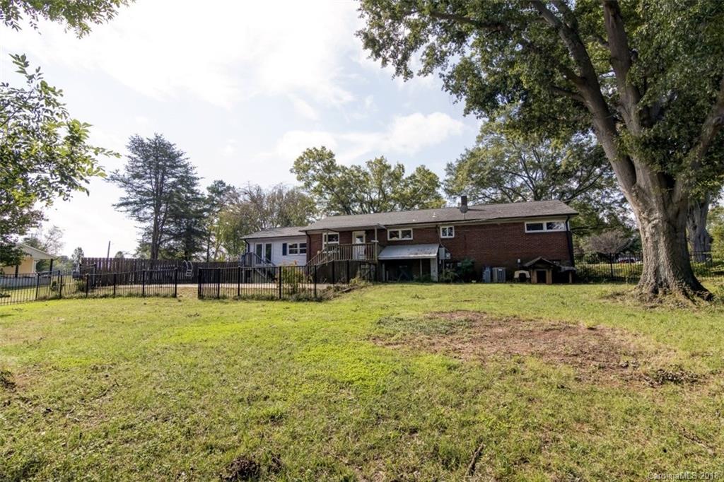 8331 Unity Church Road Denver, NC 28037 - Photo 22 of 24 Gallery Image 22