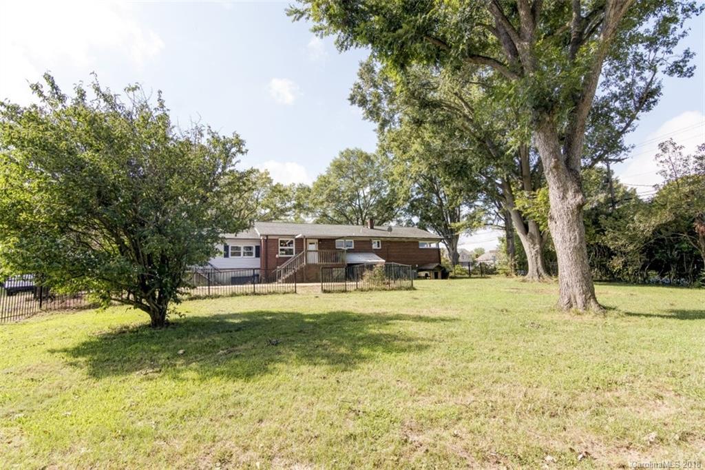8331 Unity Church Road Denver, NC 28037 - Photo 23 of 24 Gallery Image 23