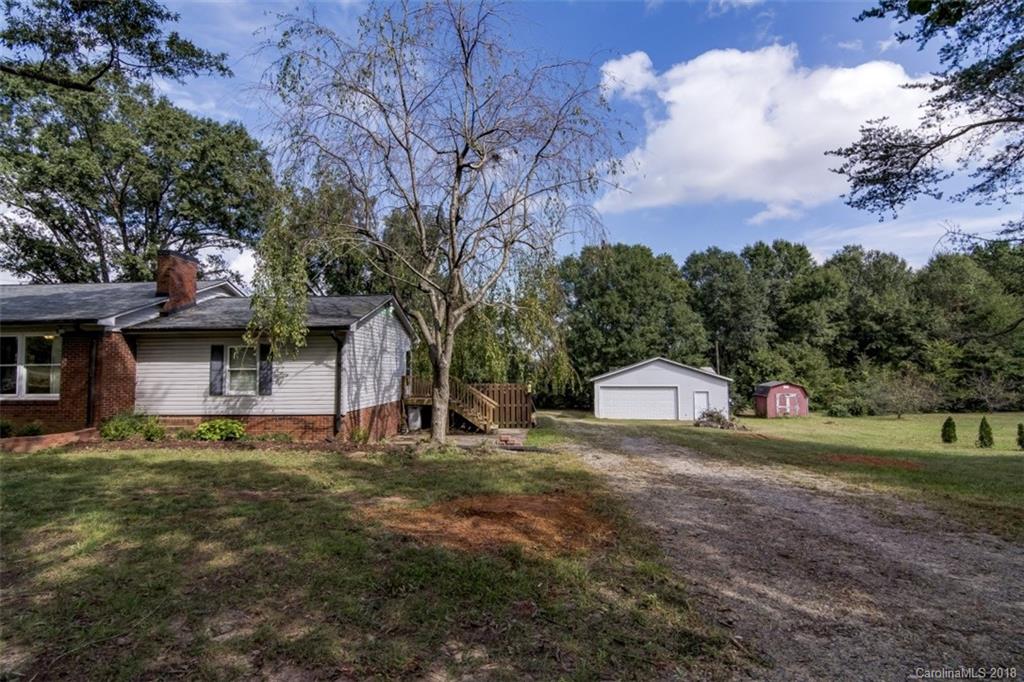 8331 Unity Church Road Denver, NC 28037 - Photo 24 of 24 Gallery Image 24
