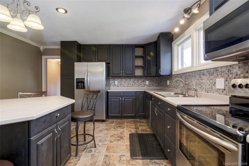 8331 Unity Church Road Denver, NC 28037 - Photo 4 of 24 Gallery Image 4