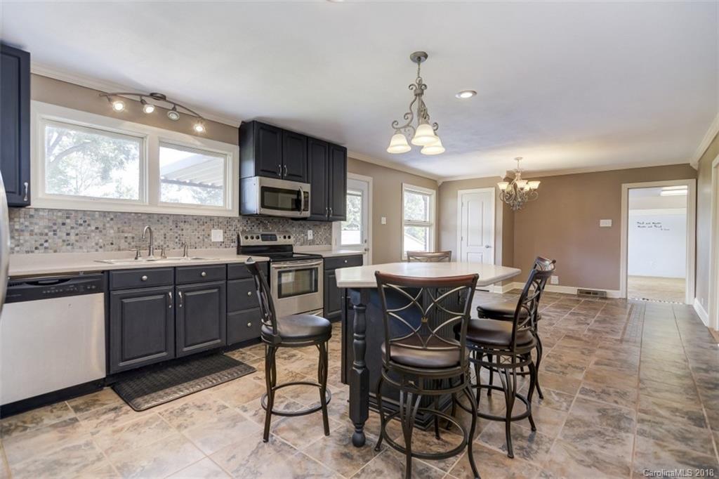 8331 Unity Church Road Denver, NC 28037 - Photo 5 of 24 Gallery Image 5