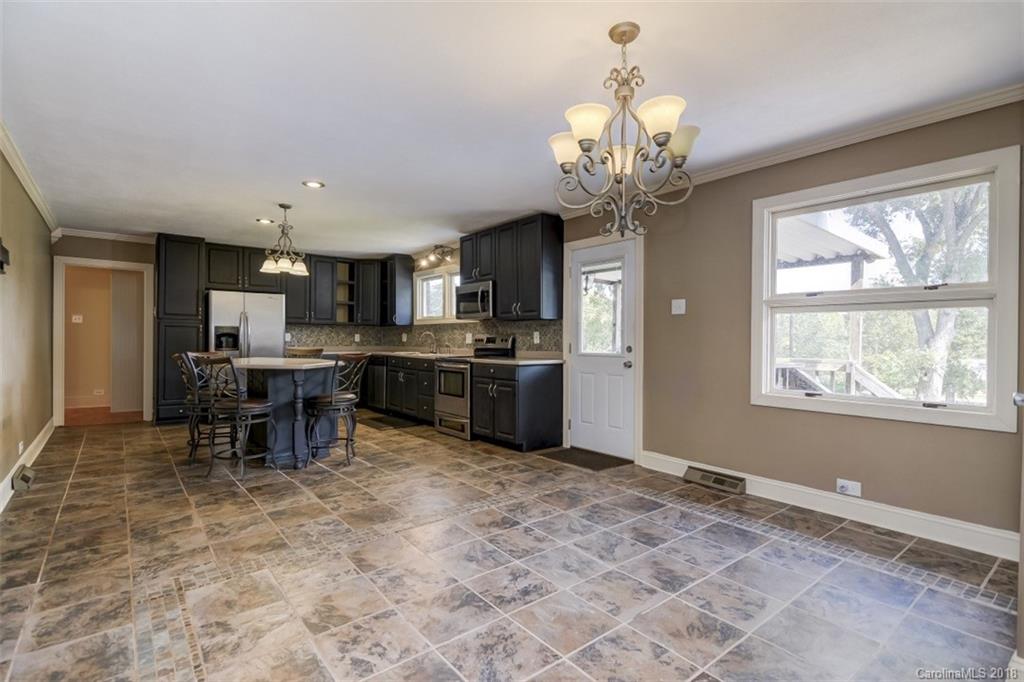 8331 Unity Church Road Denver, NC 28037 - Photo 6 of 24 Gallery Image 6