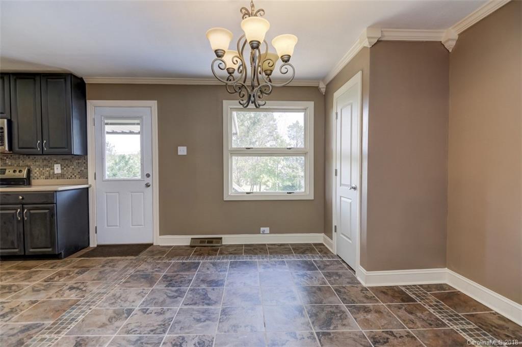 8331 Unity Church Road Denver, NC 28037 - Photo 7 of 24 Gallery Image 7