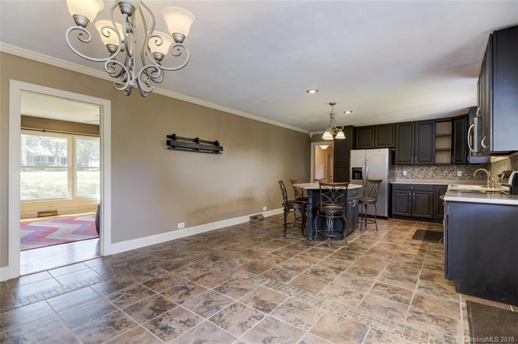 8331 Unity Church Road Denver, NC 28037 - Photo 8 of 24 Gallery Image 8