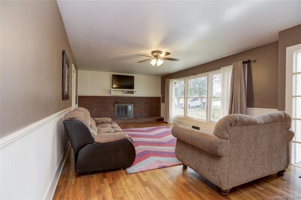 8331 Unity Church Road Denver, NC 28037 - Photo 9 of 24 Gallery Image 9
