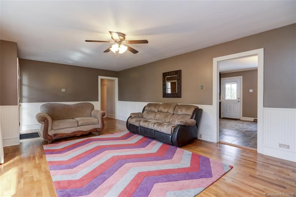 8331 Unity Church Road Denver, NC 28037 - Photo 10 of 24 Gallery Image 10