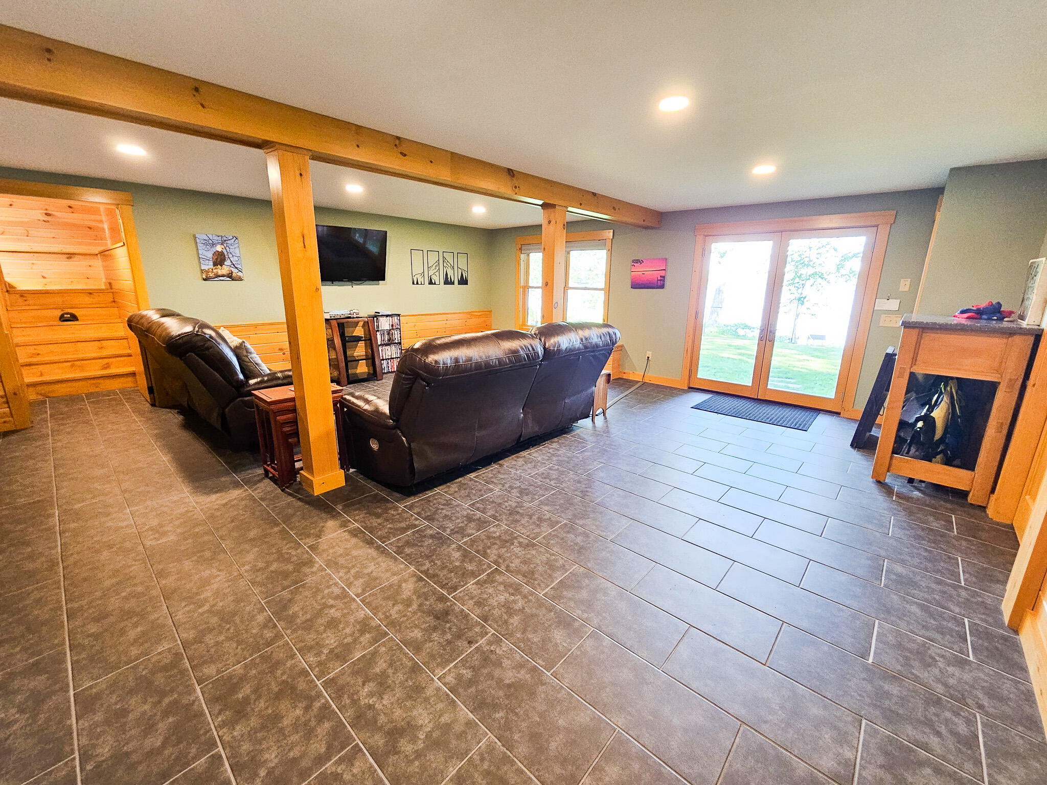 22 South Crane Lane Rome, ME 04963 - Photo 75 of 145 20260624_153501