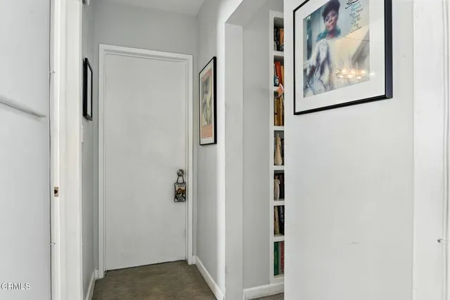 $3,200,000 | 122 North Croft Avenue, Los Angeles, CA 90048