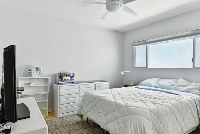 $3,200,000 | 122 North Croft Avenue, Los Angeles, CA 90048