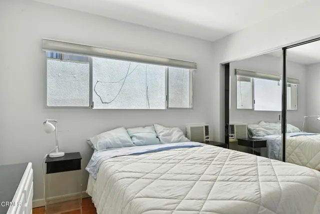 $3,200,000 | 122 North Croft Avenue, Los Angeles, CA 90048