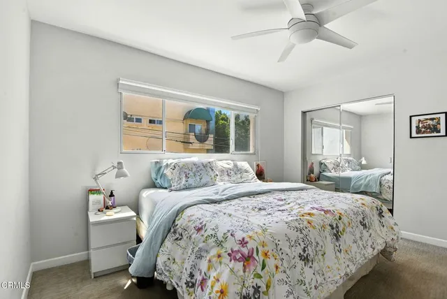 $3,200,000 | 122 North Croft Avenue, Los Angeles, CA 90048