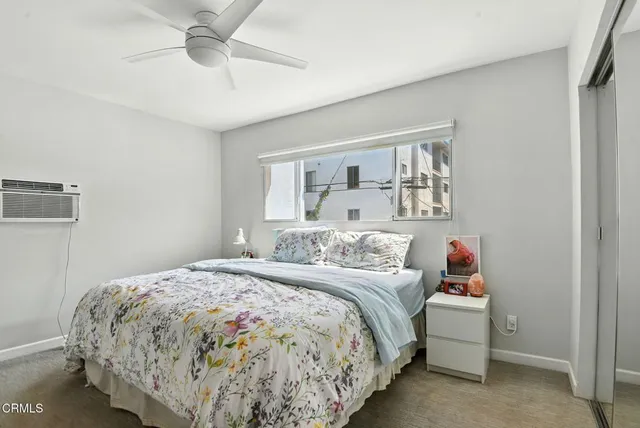 $3,200,000 | 122 North Croft Avenue, Los Angeles, CA 90048