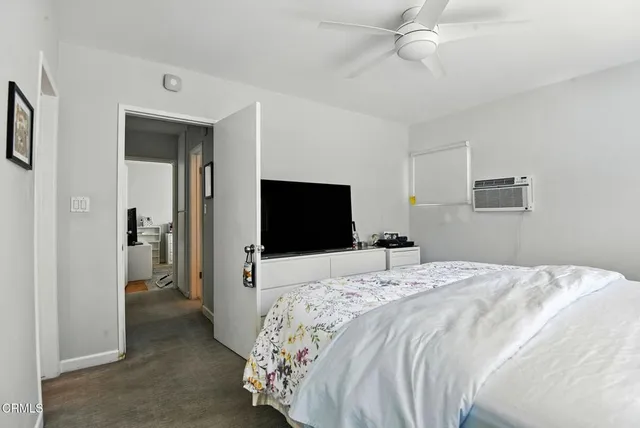 $3,200,000 | 122 North Croft Avenue, Los Angeles, CA 90048