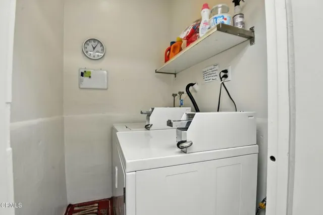 $3,200,000 | 122 North Croft Avenue, Los Angeles, CA 90048