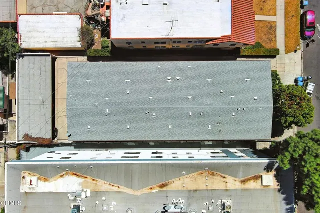 $3,200,000 | 122 North Croft Avenue, Los Angeles, CA 90048