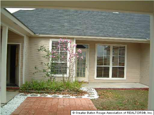 10633 Ashbrook Drive Baton Rouge, LA 70809 - Photo 5 of 5 Gallery Image 5