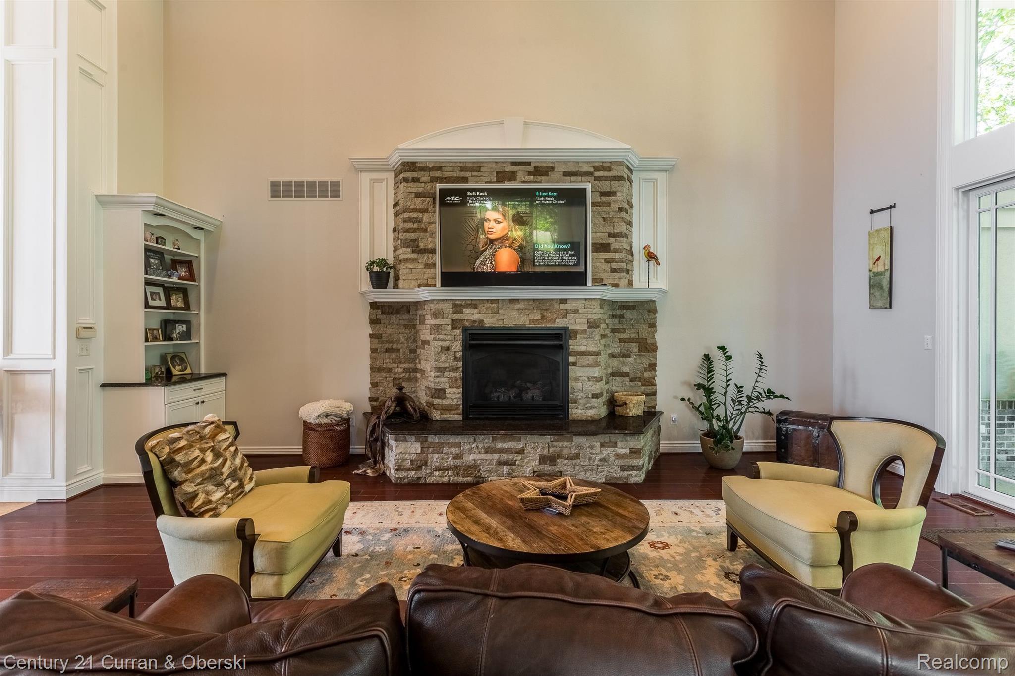 11449 North Ridge Road Plymouth, MI 48170 - Photo 15 of 59