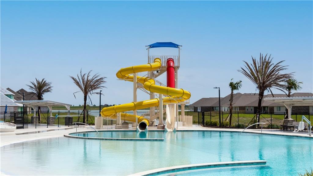 5655 Grand Spgs Road Slidell, LA 70461 - Photo 6 of 15 Gallery Image 6