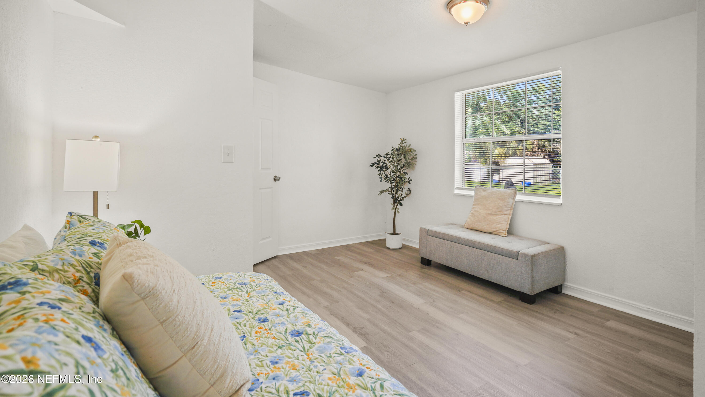 2429 Leon Road Jacksonville, FL 32246 - Photo 25 of 33 DAY ROOM