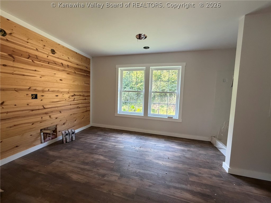 2981 Wallback Road Wallback, WV 25285 - Photo 12 of 24 Gallery Image 12