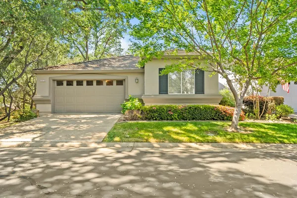 $599,000 | 460 Precious Lane, Folsom, CA 95630