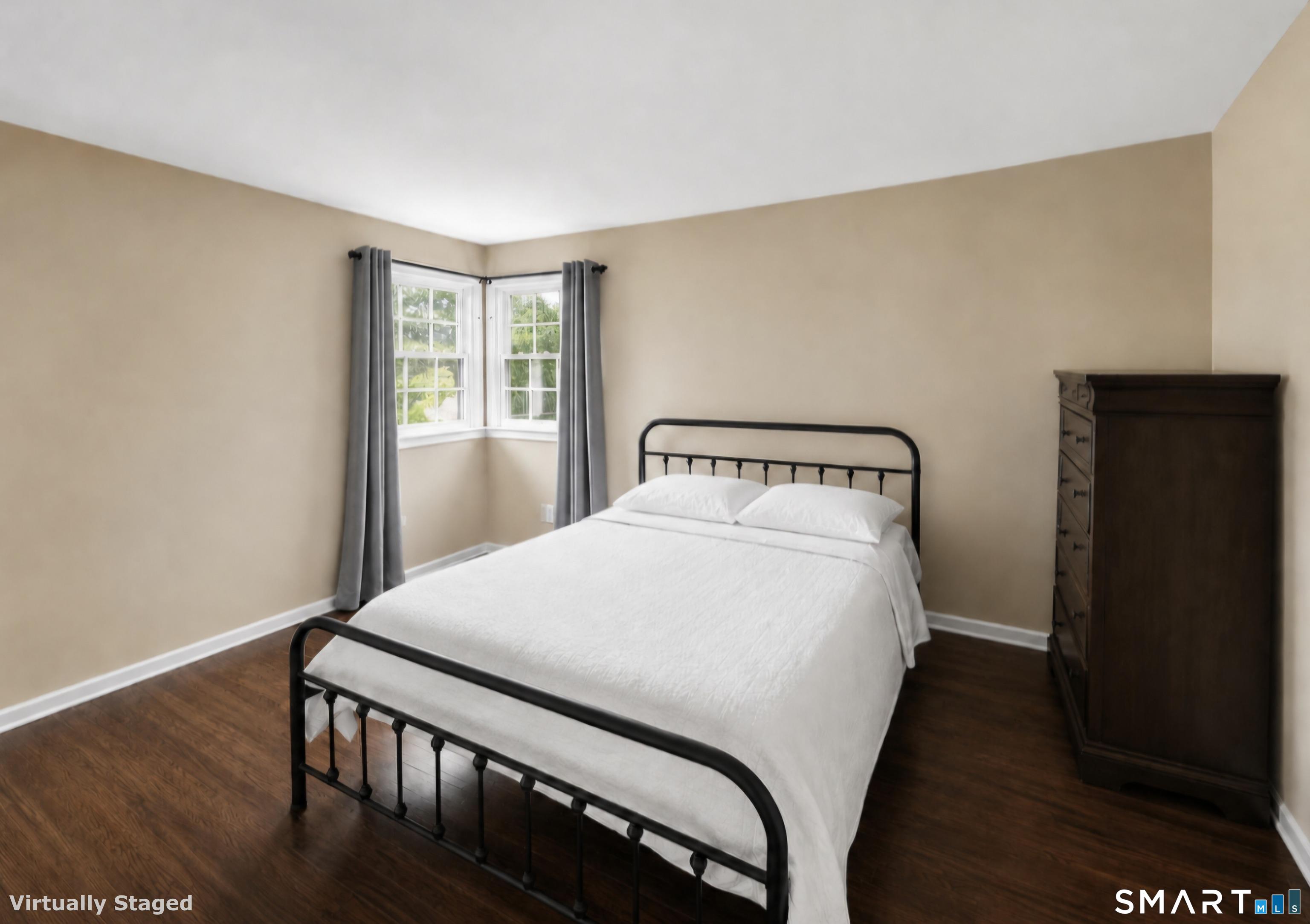 36 Norman Road Hamden, CT 06514 - Photo 18 of 29