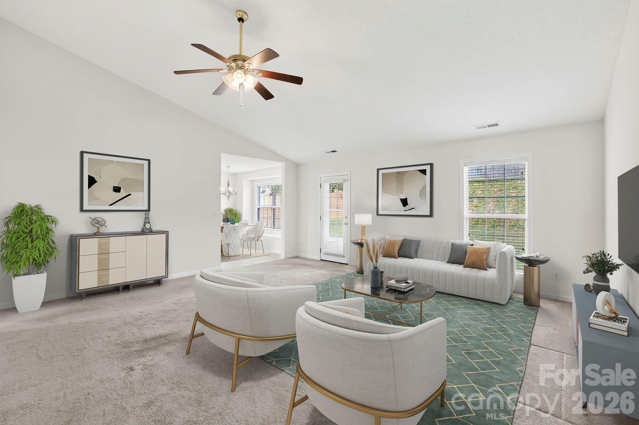 99 Yadkin Road Fletcher, NC 28732 - Photo 3 of 40 Gallery Image 3