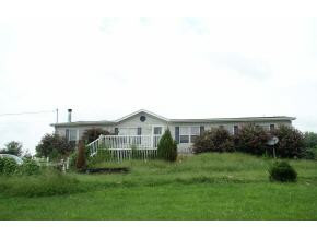 374 Miller Road Telford, TN 37690 - Photo 1 of 9 Photo 1