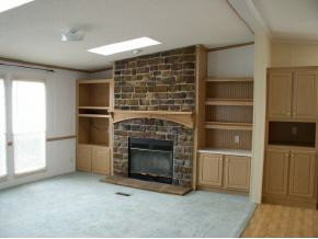 374 Miller Road Telford, TN 37690 - Photo 3 of 9 Photo 3