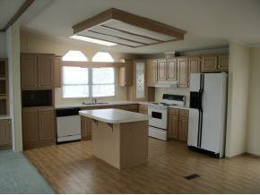374 Miller Road Telford, TN 37690 - Photo 4 of 9 Photo 4