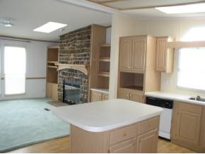 374 Miller Road Telford, TN 37690 - Photo 8 of 9 Photo 8