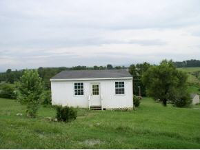 374 Miller Road Telford, TN 37690 - Photo 9 of 9 Photo 9