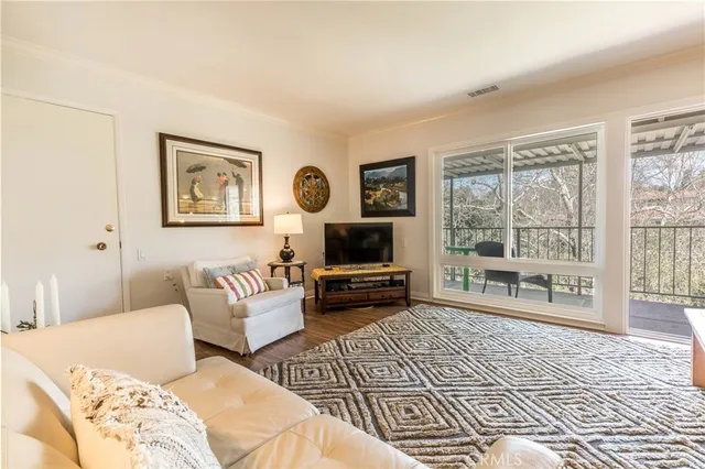 $3,400 | 928 Avenida Majorca, Unit O, Laguna Woods, CA 92637