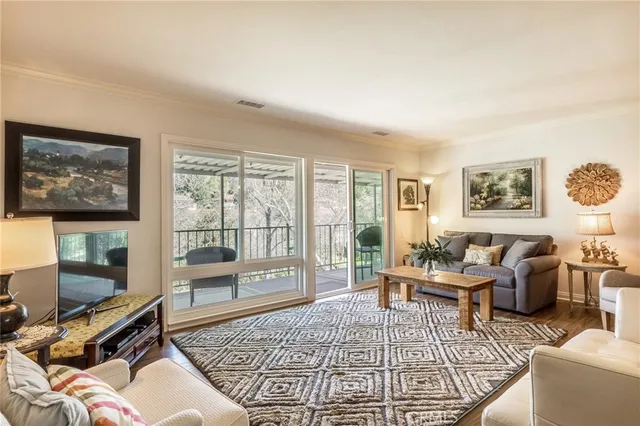 $3,400 | 928 Avenida Majorca, Unit O, Laguna Woods, CA 92637