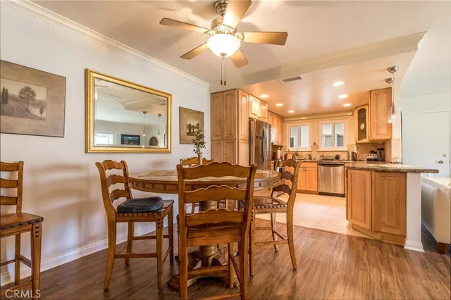 $3,400 | 928 Avenida Majorca, Unit O, Laguna Woods, CA 92637