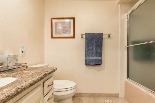 $3,400 | 928 Avenida Majorca, Unit O, Laguna Woods, CA 92637