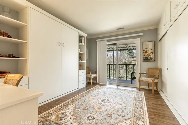 $3,400 | 928 Avenida Majorca, Unit O, Laguna Woods, CA 92637