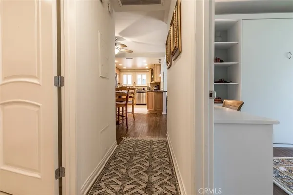 $3,400 | 928 Avenida Majorca, Unit O, Laguna Woods, CA 92637