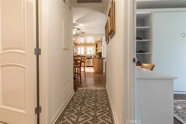 $3,400 | 928 Avenida Majorca, Unit O, Laguna Woods, CA 92637