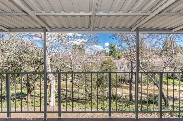 $3,400 | 928 Avenida Majorca, Unit O, Laguna Woods, CA 92637