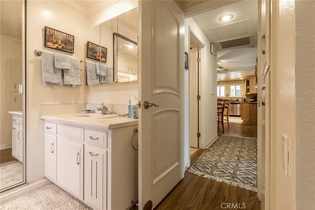 $3,400 | 928 Avenida Majorca, Unit O, Laguna Woods, CA 92637