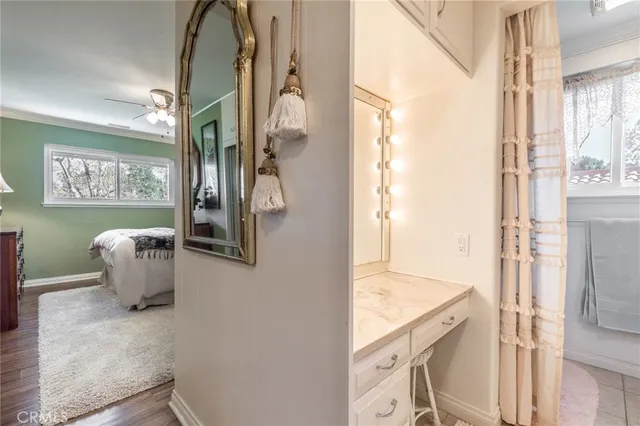 $3,400 | 928 Avenida Majorca, Unit O, Laguna Woods, CA 92637