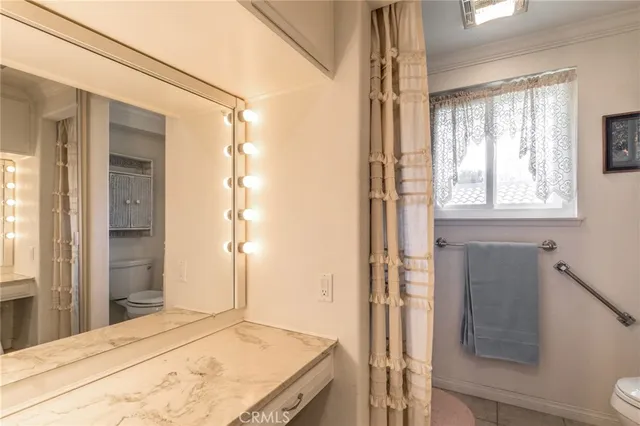 $3,400 | 928 Avenida Majorca, Unit O, Laguna Woods, CA 92637