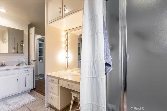 $3,400 | 928 Avenida Majorca, Unit O, Laguna Woods, CA 92637