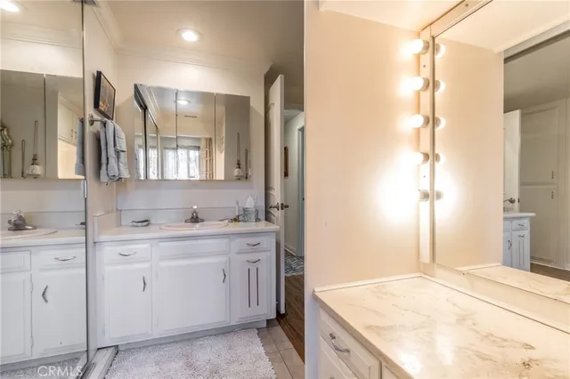 $3,400 | 928 Avenida Majorca, Unit O, Laguna Woods, CA 92637