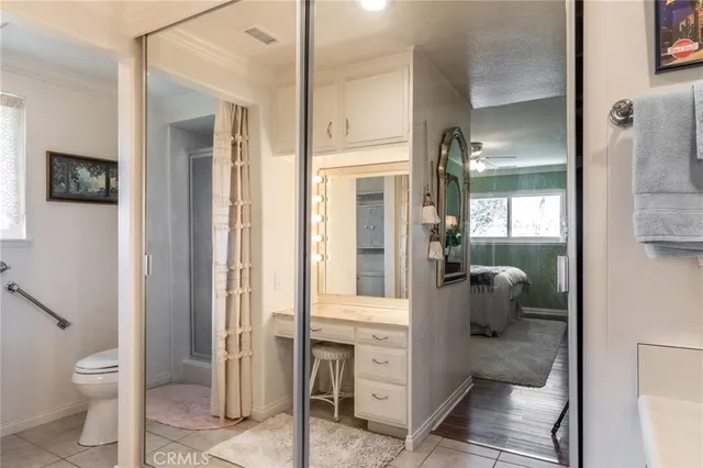 $3,400 | 928 Avenida Majorca, Unit O, Laguna Woods, CA 92637