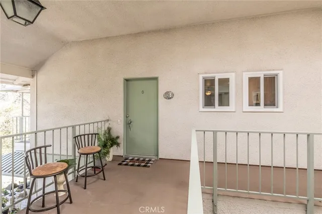 $3,400 | 928 Avenida Majorca, Unit O, Laguna Woods, CA 92637