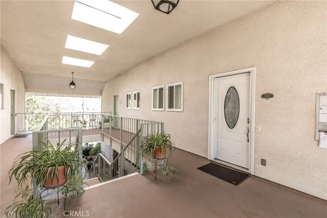 $3,400 | 928 Avenida Majorca, Unit O, Laguna Woods, CA 92637