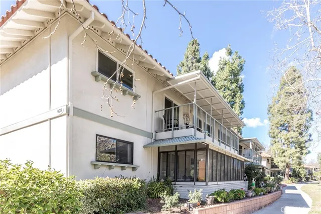 $3,400 | 928 Avenida Majorca, Unit O, Laguna Woods, CA 92637
