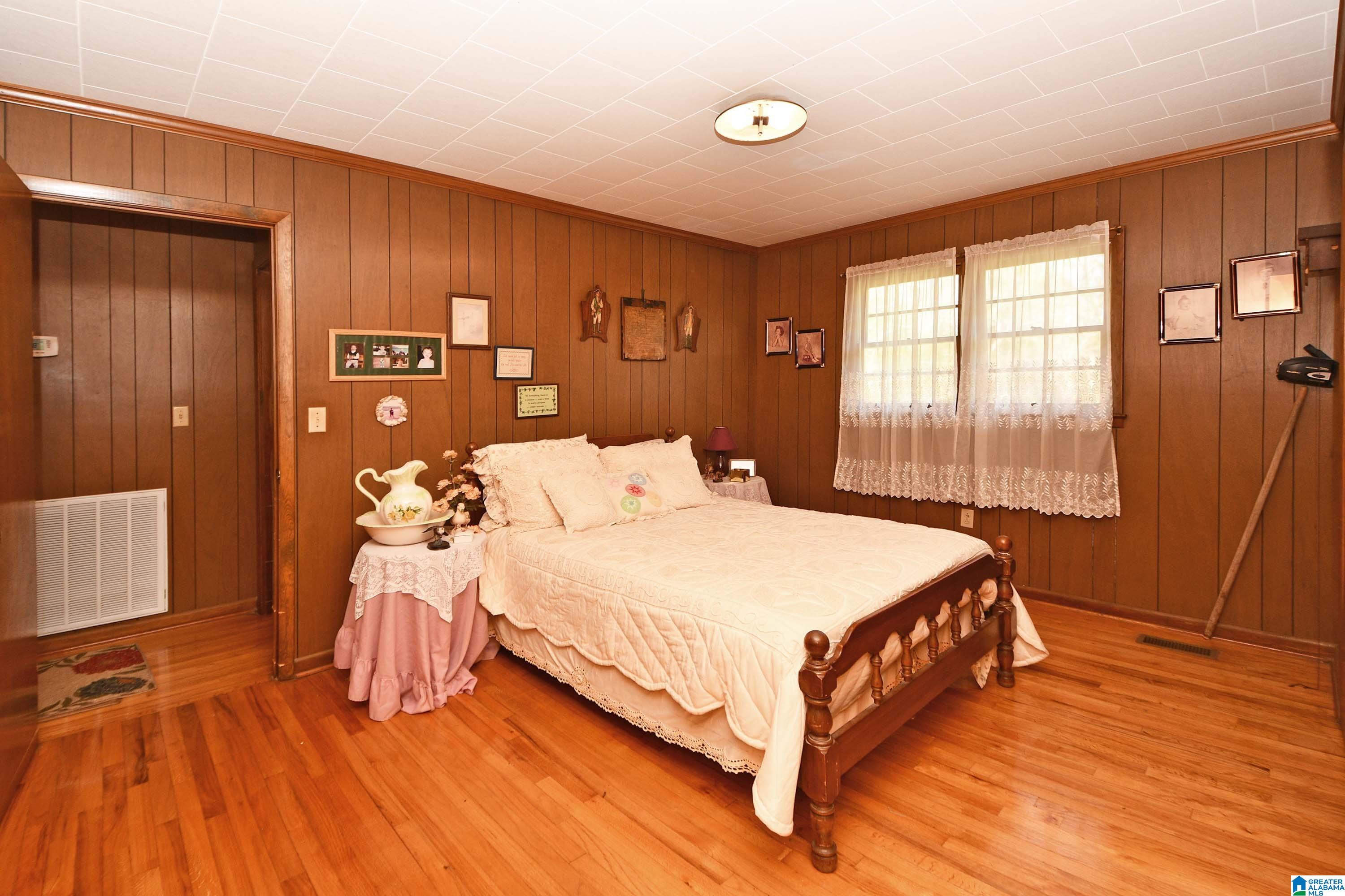 1409 Doublehead Road Roanoke, AL 36274 - Photo 15 of 27